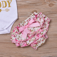 uploads/erp/collection/images/Baby Clothing/XUQY/XU0264331/img_b/img_b_XU0264331_4_tcF3nqbpuFd0mMc606SVdE67WdOxKkOp
